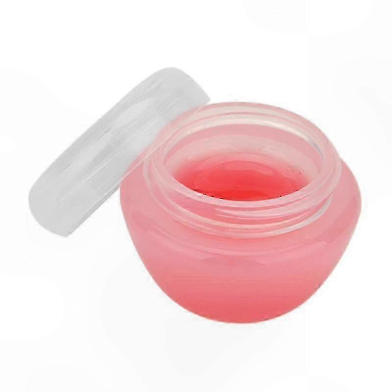 Single Unit Grafting Adhesive Remover compatible with Mascara