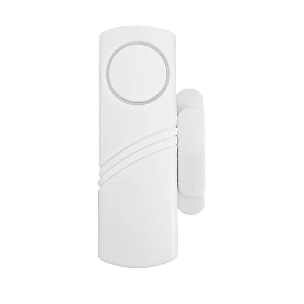 Wireless Magnetic Door Window Alarm