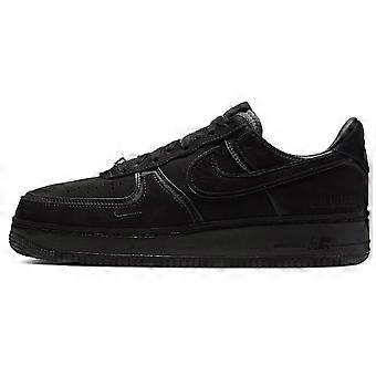 Nike Air Force 1 Low A Ma Maniere Black CQ1087-002