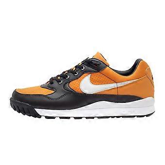 Nike Wildwood Acg Monarch AO3116-800