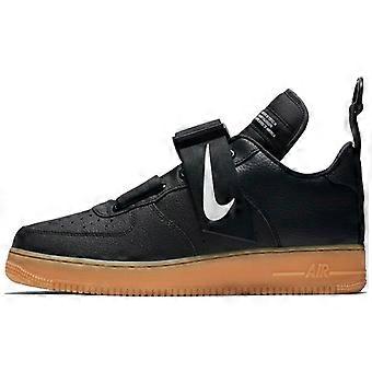 Nike Air Force 1 Utility Black Gum AO1531-002