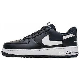 Nike Air Force 1 Low Supreme X Comme Des Garçons 2018 AR7623-001