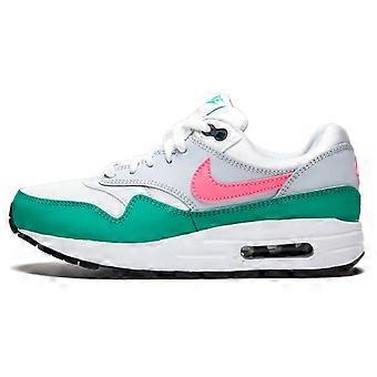 Nike Air Max 1 'Watermelon' Gs 807602-105