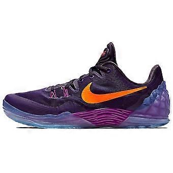 Nike Zoom Kobe Venomenon 5 Ep 'Viola' 815757-585
