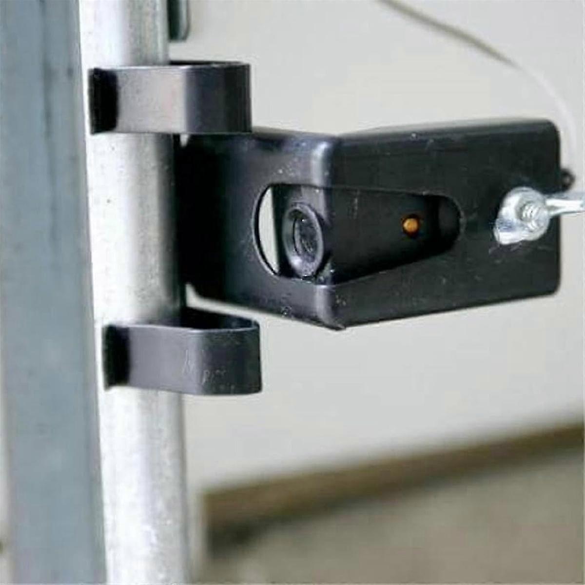 compatible with Garage Door Safety Sensor Replacement Kit 041-0136 41A5034
