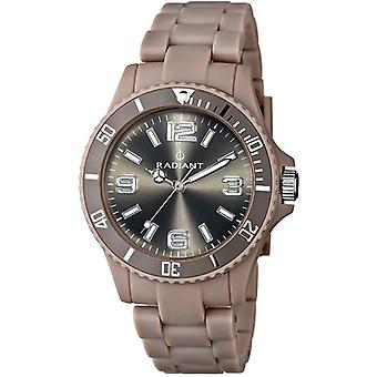 Radiant new fly watch for Unisex Analog Quartz with RA102210 Plastic Bracelet