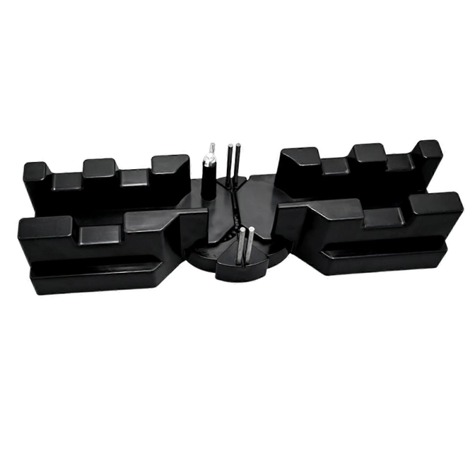 Durable ABS Miter Gauge