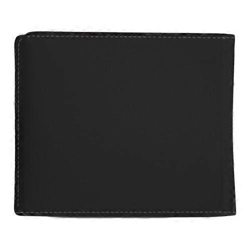 Five Finger Death Punch Got Your Six Wallet