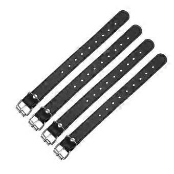 Bicycle Basket Strap, Adjustable Bike Front Baskets Straps Bike Front Baskets Strap Bicycle Basket Strap