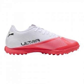 Puma Mens Ultra 7.4 Astro Turf Trainers