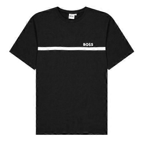 Boss Childrens/Kids Regular T-Shirt
