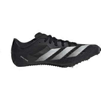 Adidas Unisex Adult Adizero Sprintstar Spike Trainer