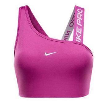 Nike Damen/Damen Swoosh Sport-BH