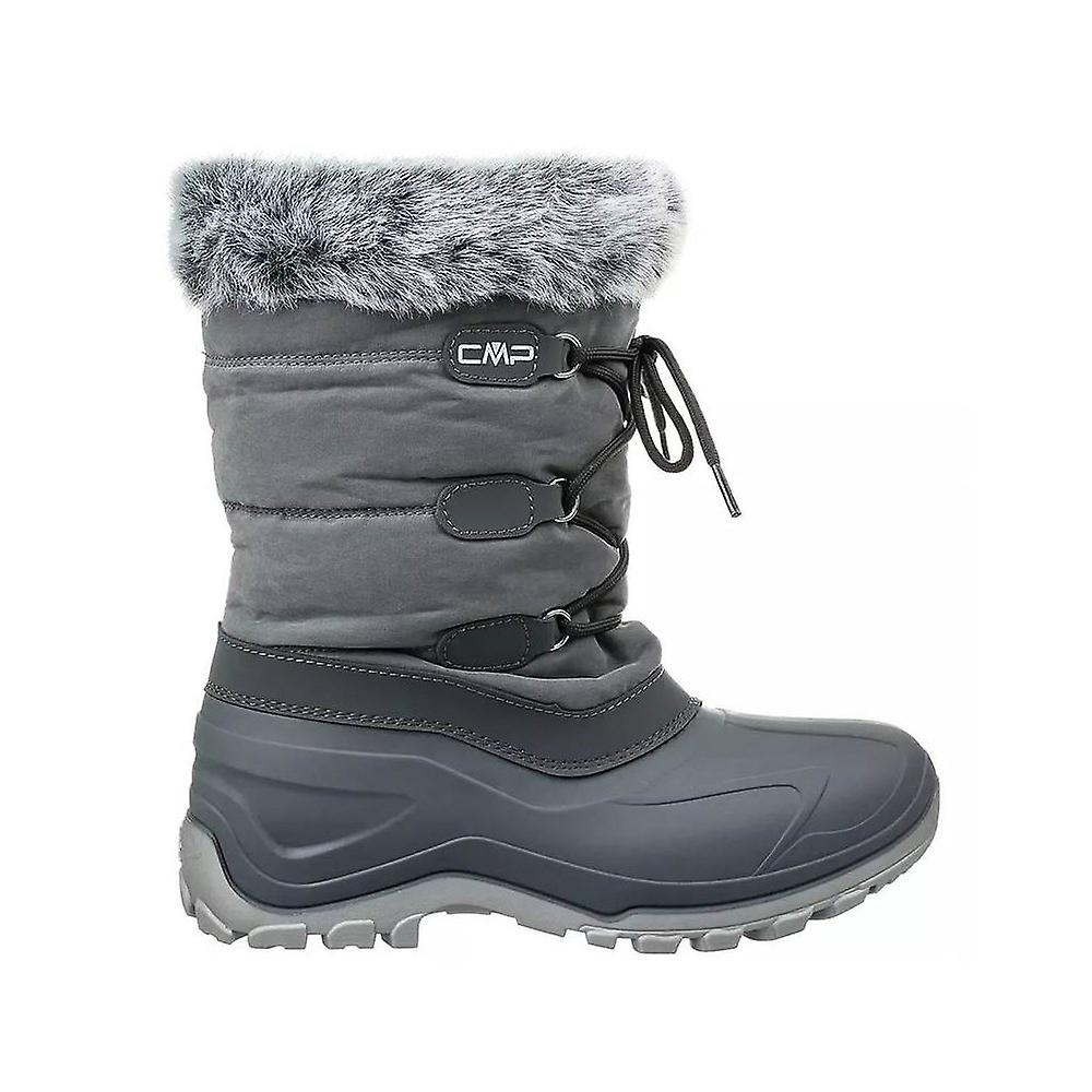 CMP Nietos 3Q78956U887 universal winter women