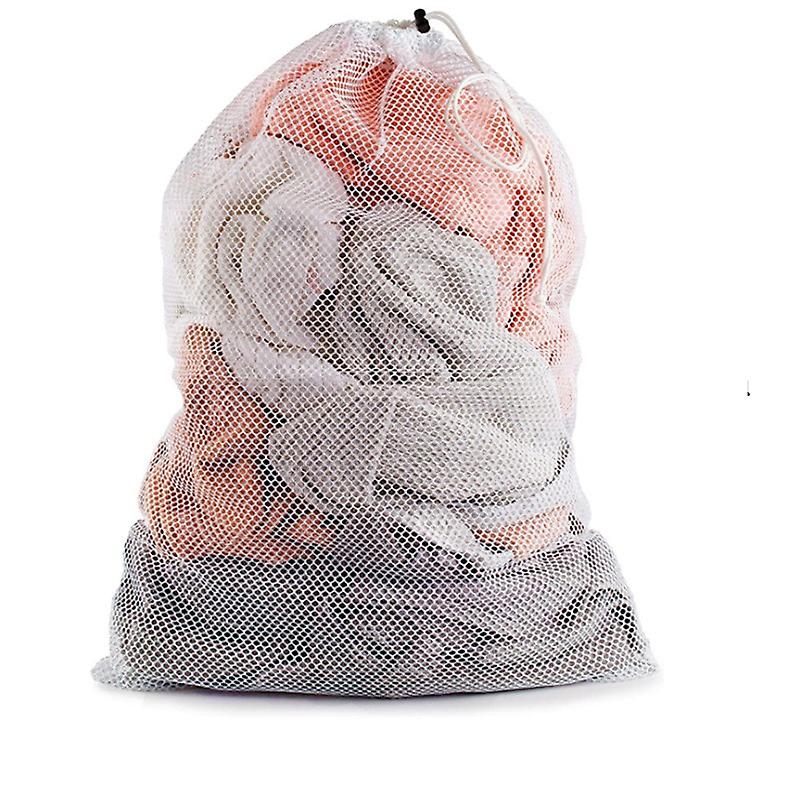 INF Grand sac à linge 60x90 1-pack