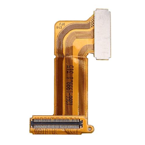 Touch Sensor Flex Cable For Sony Xperia Tablet Z