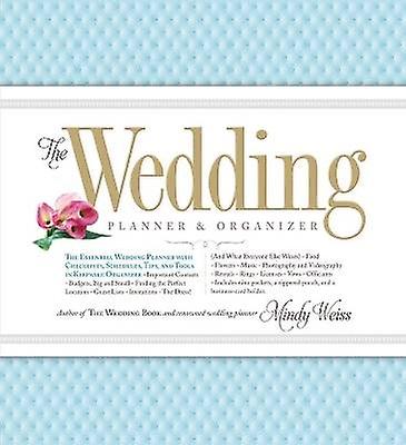 Wedding Planner i organizator