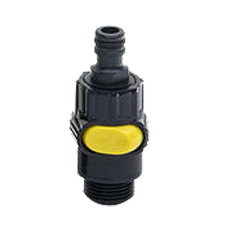 New Car Automatic Telescopic Rod Brush Auto Ow Wipe Glass Washing Tool