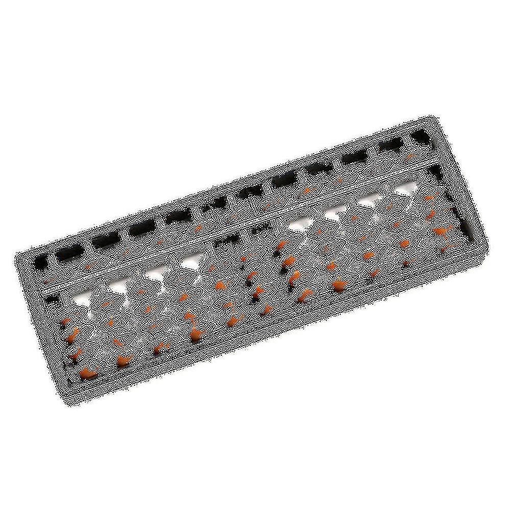 Abacus Toy 11 Digits Kid School Learning Math Arithmetic Toy Chinese Traditional Abacus Educational