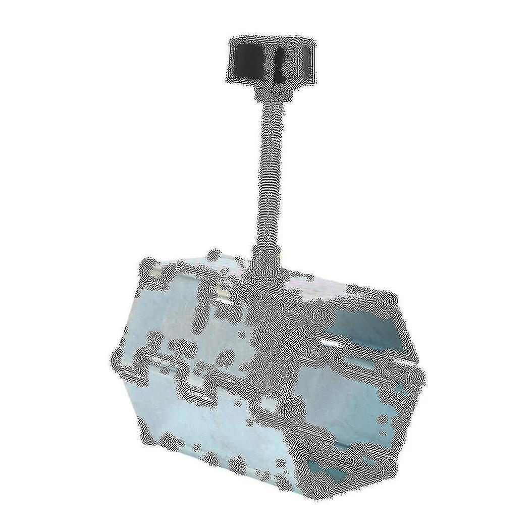 Hinge Wall Tile Leveler Tile Height Adjustment Tool Tile Locator Auxiliary Tool
