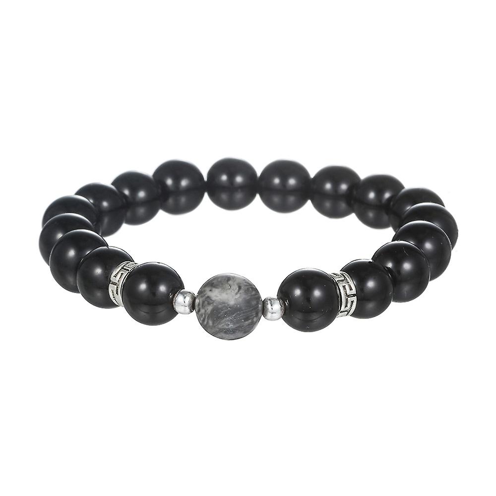 Bracelet de mode créatif