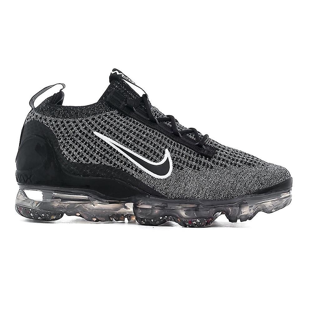 Nike Air Vapormax 2021 FK GS DB1550006 universal all year women