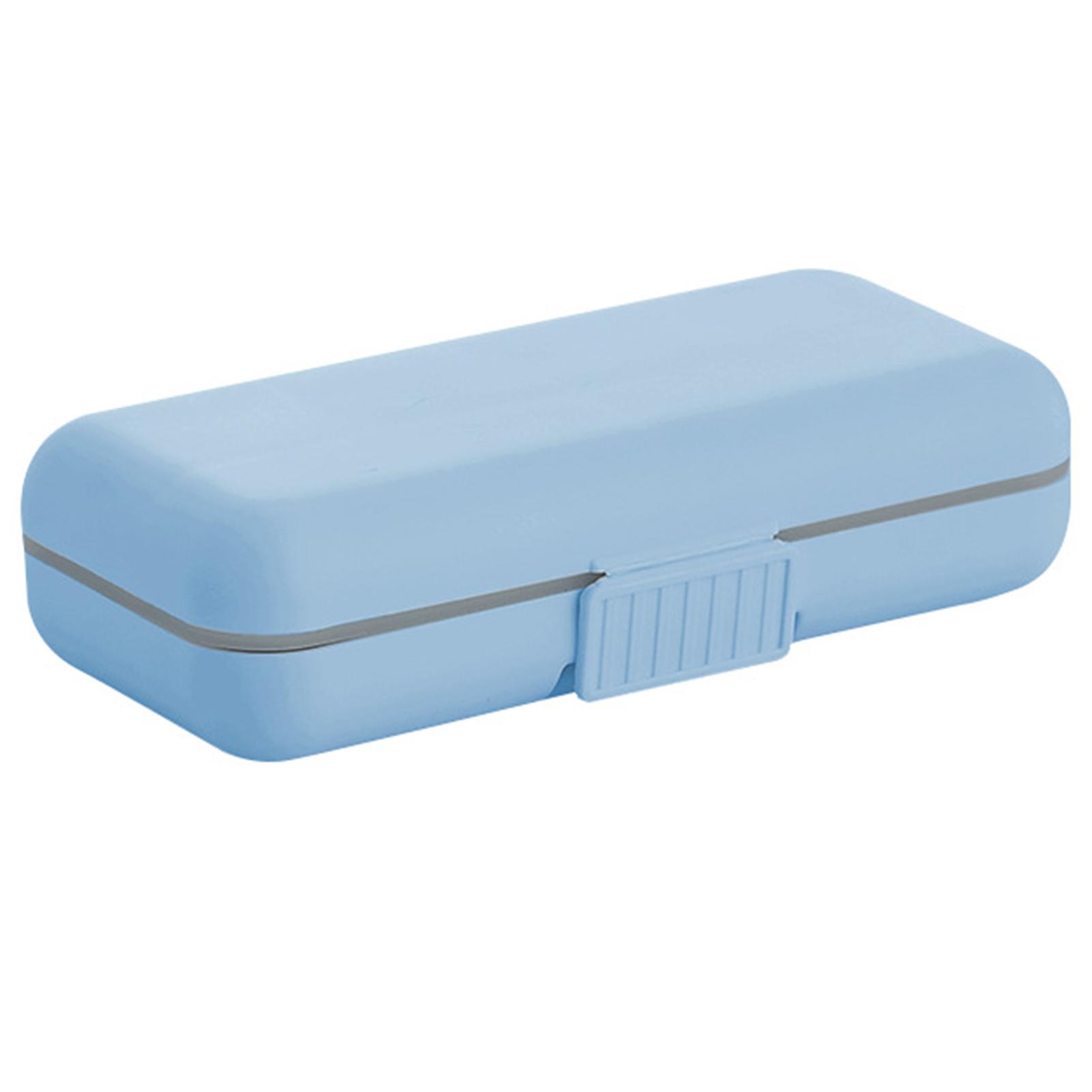 Showcase Display Jewelry Containers Multi Purpose Drawer Organizer For Jewelry Shop Home Dresser