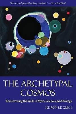 The Archetypal Cosmos