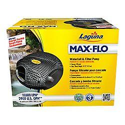 Laguna Laguna Powerjet Max-Flo 2900/11000 (Fische , Fischteich , Filter und Pumpen)