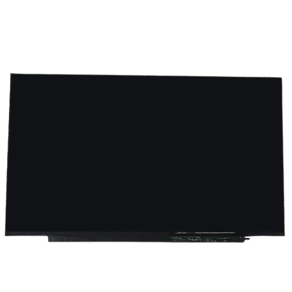 Free Shipping Lcd Screen 14'' 1920 X1080 30p Nv140fhm N66 Lcd Display Panel
