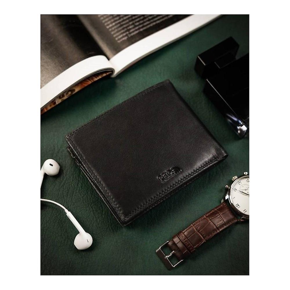 Wallet Peterson DHPTNMR12CN64495
