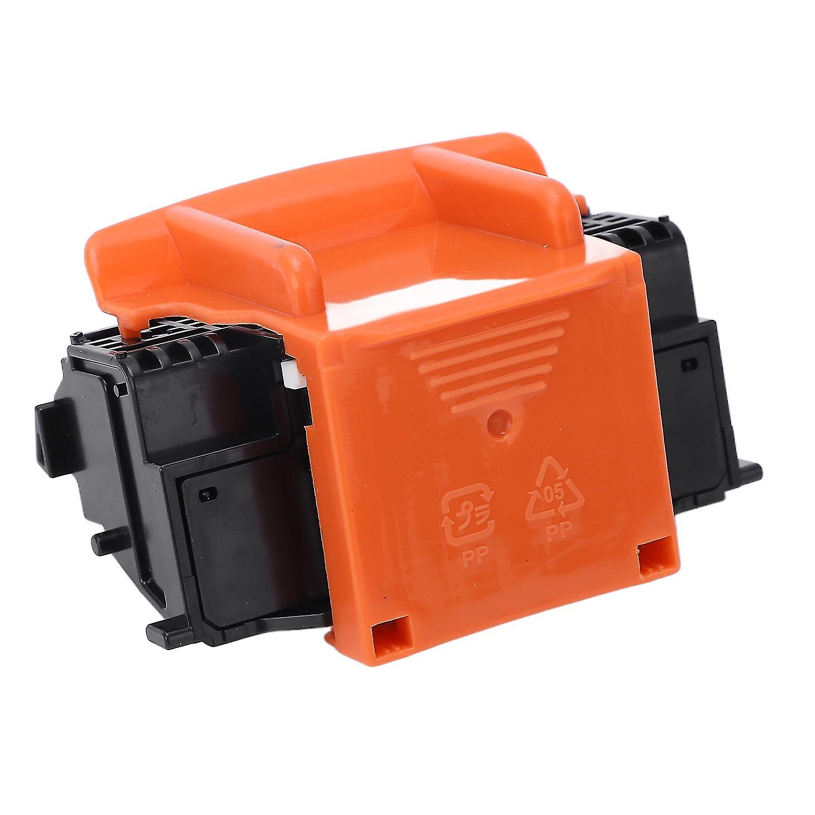 Printhead Replacement for MG5580 MG5480 - Stable, High Accuracy, Vibrant Color, Clear Line