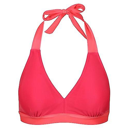 Regatta Womens/Ladies Flavia Bikini Top