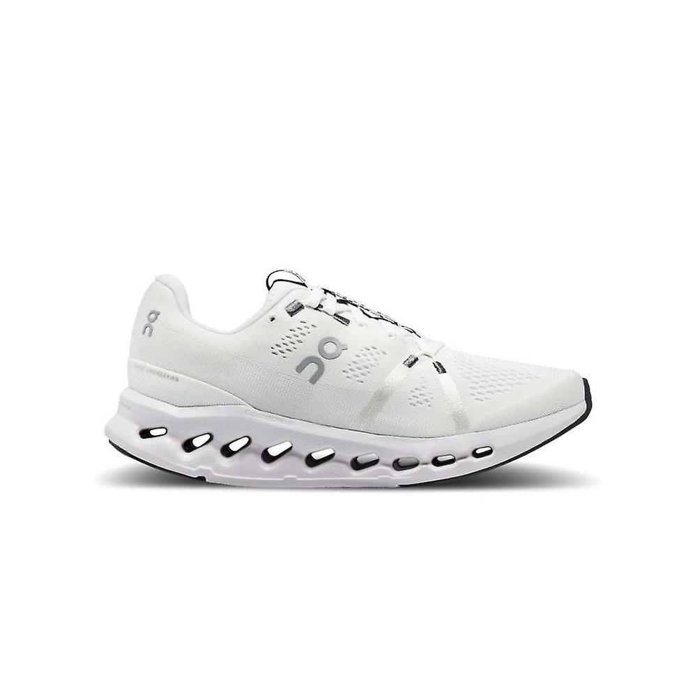 On Cloudsurfer 7 W 3WD10440664 running all year women