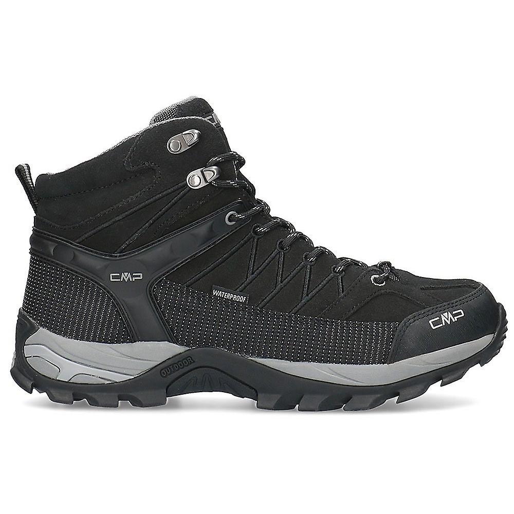CMP Rigel Mid 3Q1294773UC trekking all year men