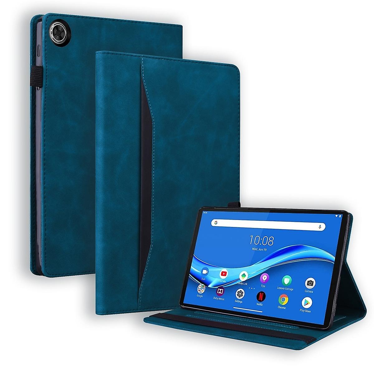 Tablet Case For Lenovo Tab M10 Plus (3rd Gen)