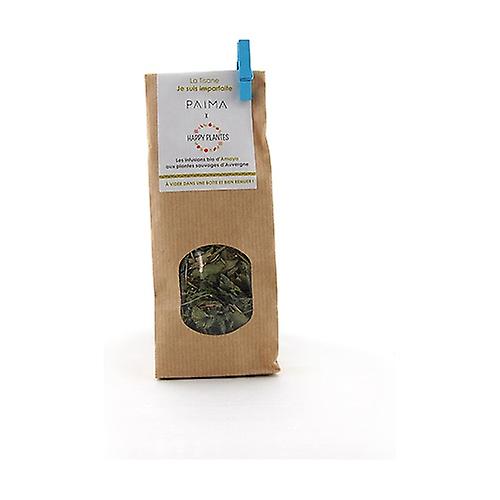 Herbal Tea for Acne Skin 25 g