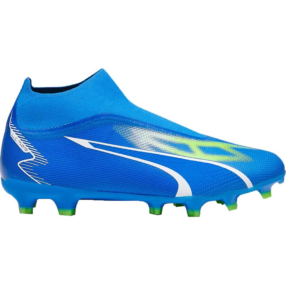 Shoes Puma Ultra Match+ Ll B23330