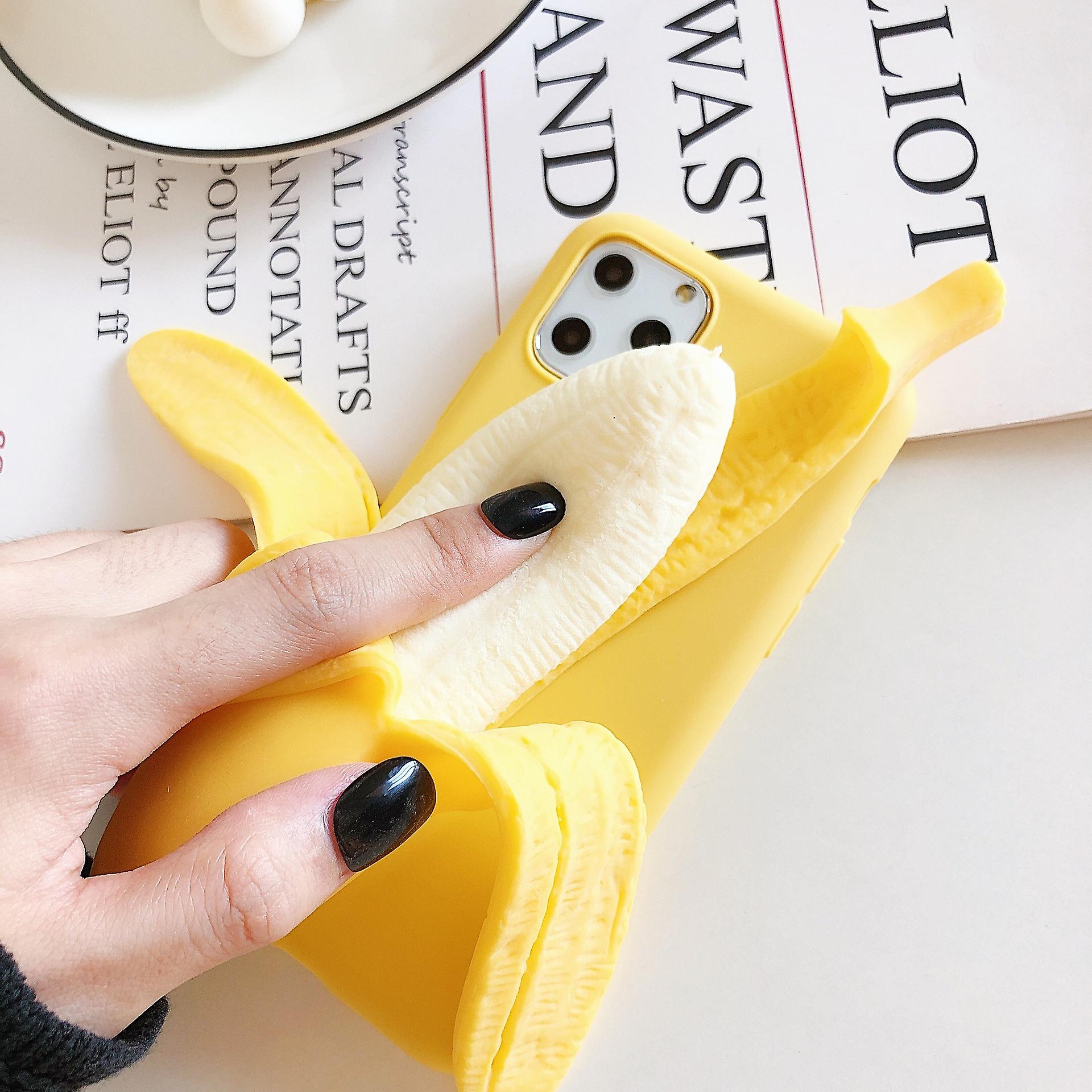 1PCS Phone case For iPhone 12/12Pro Three Dimensional Creative De
