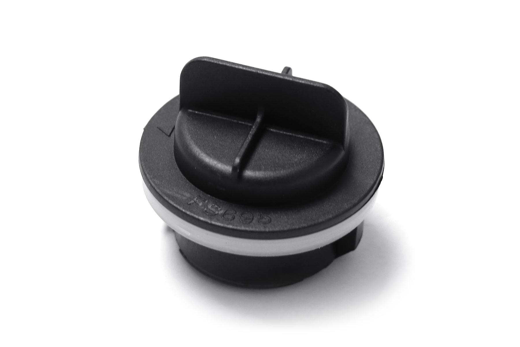 Bulb Holder Front Indicator For Citroen Ds3 10-15