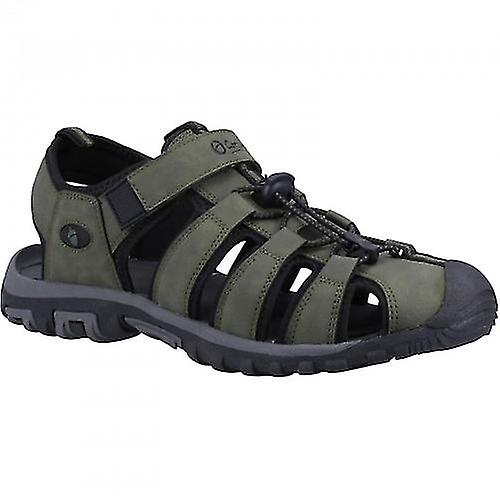 Cotswold Mens Furze Sandals