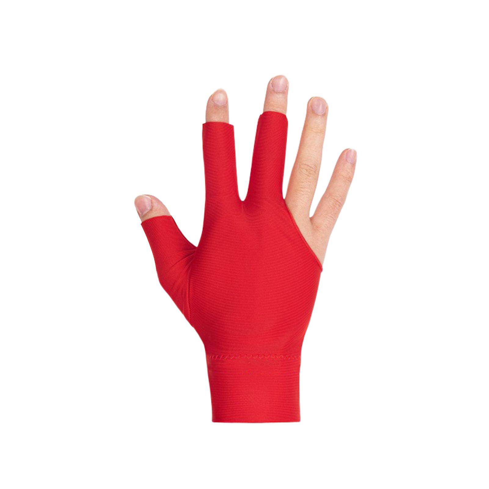 Gant De Travail Droit Homme - Respirant Et Antidérapant - Neuf - Taille Unique