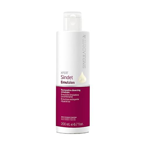 XPERT Sindet Emulsion 200 ml