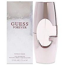 Gæt - Forever EDP 75ml
