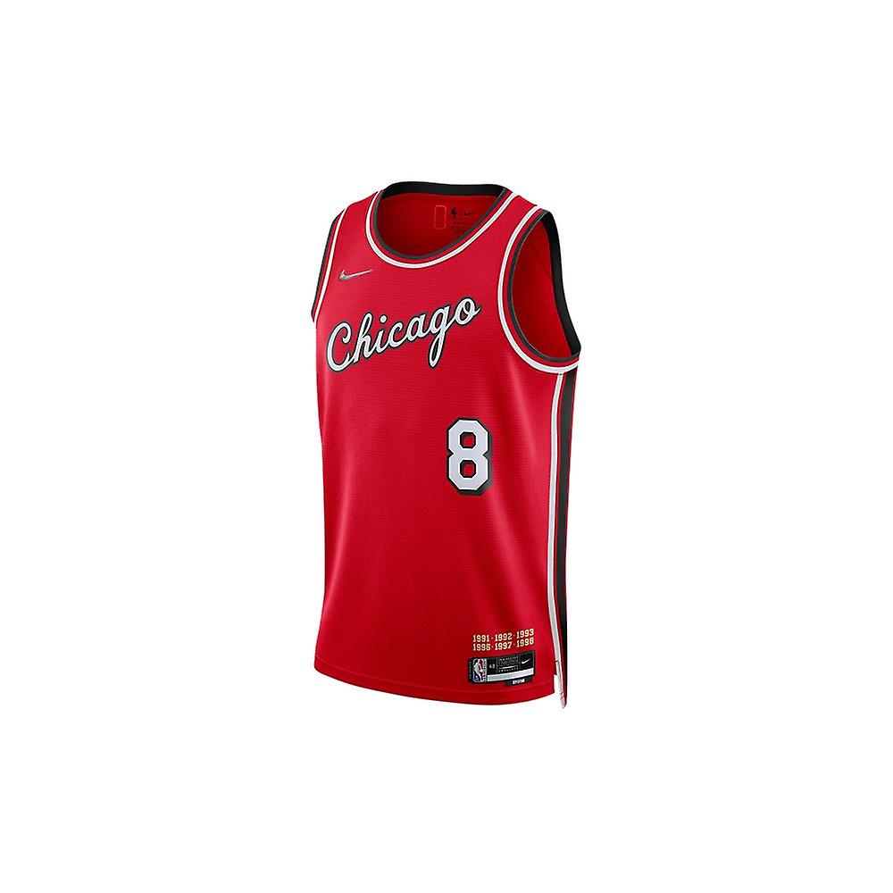 bulls uniforms 2021