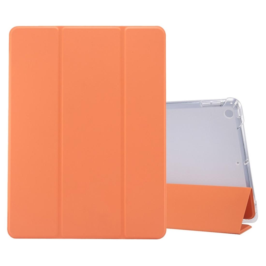 Leather Case For iPad 10.2 2021 / 2020 / 2019