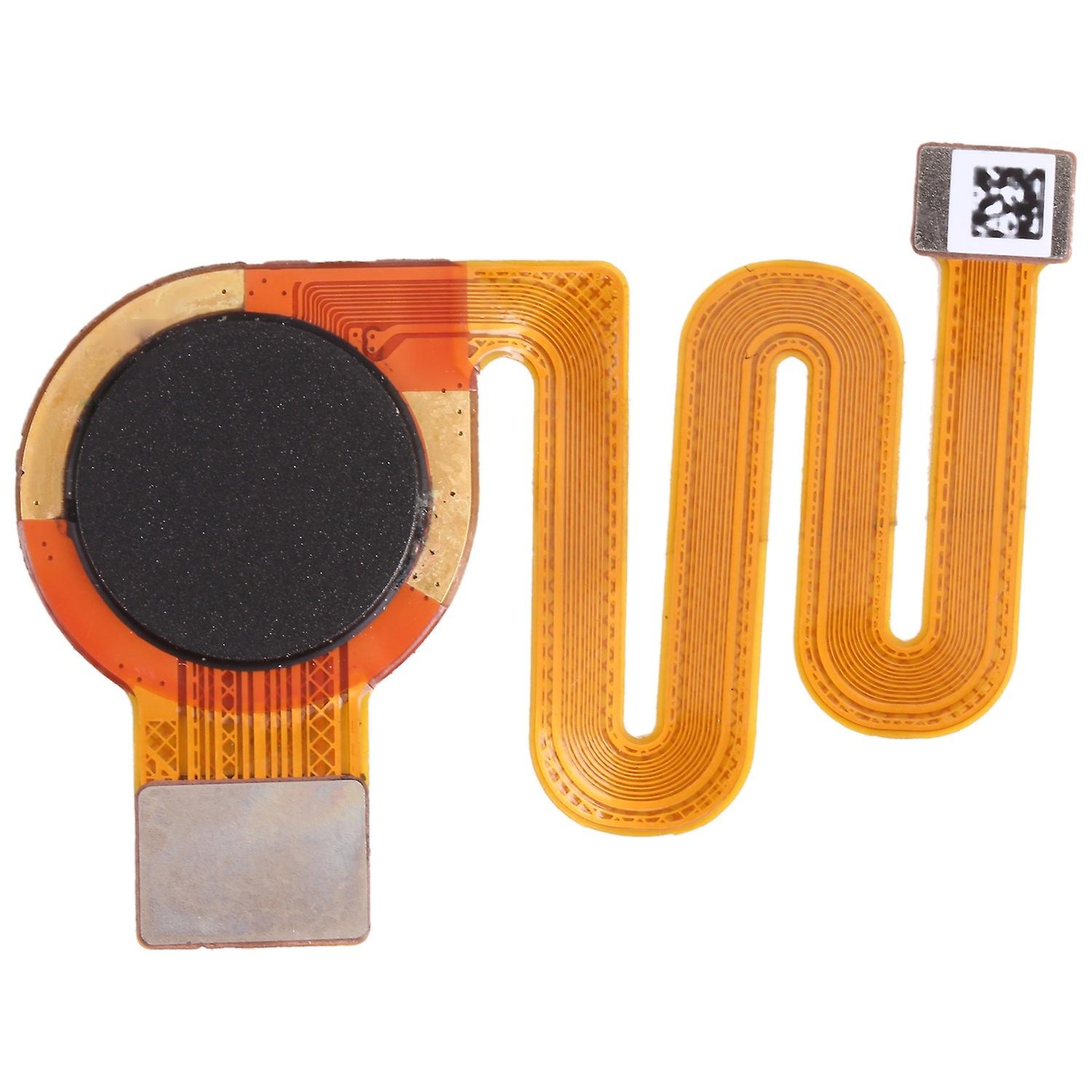Fingerprint Flex Cable for ZTE Blade V9 / V9 Vita