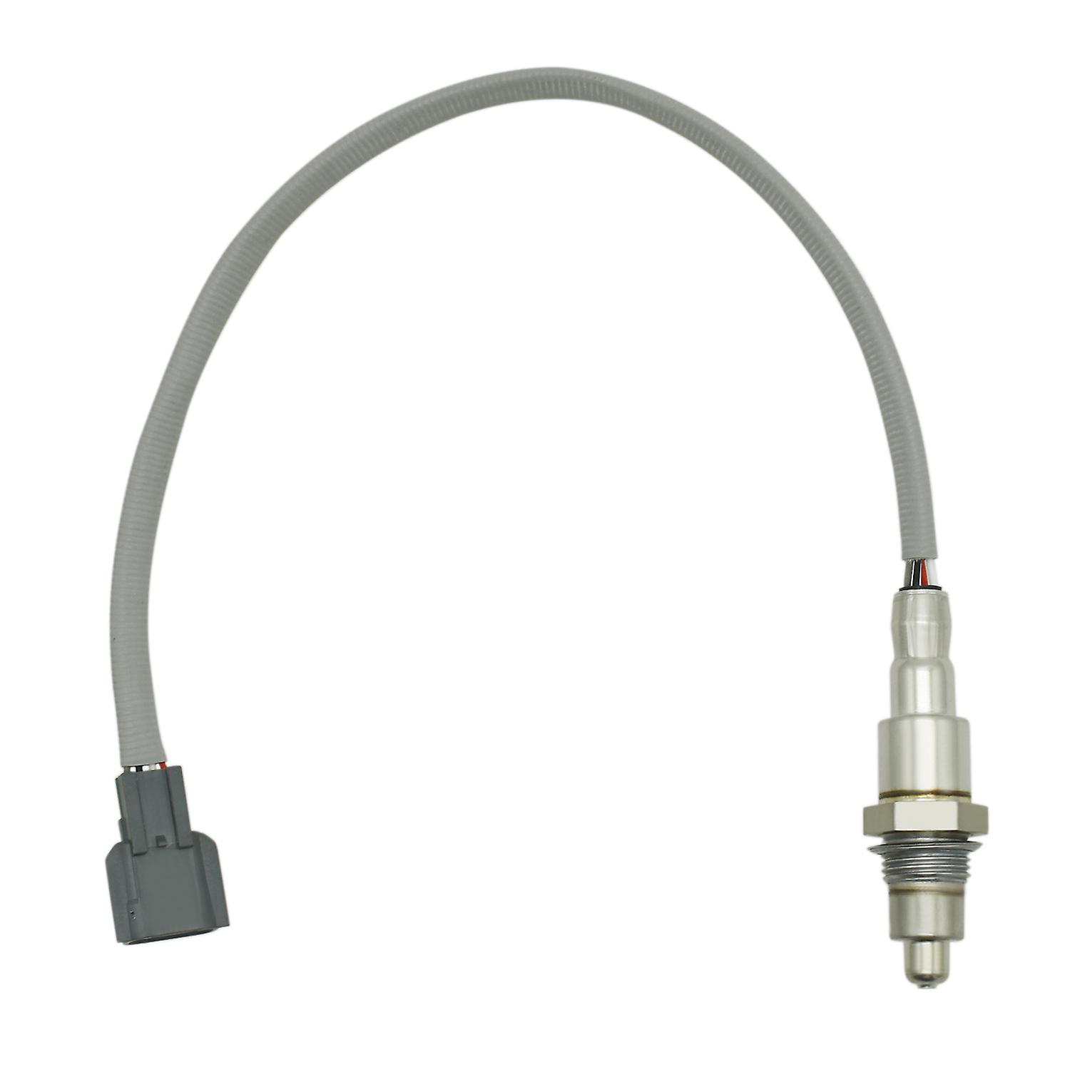 Oxygen Sensor 226A0-4JM0B
