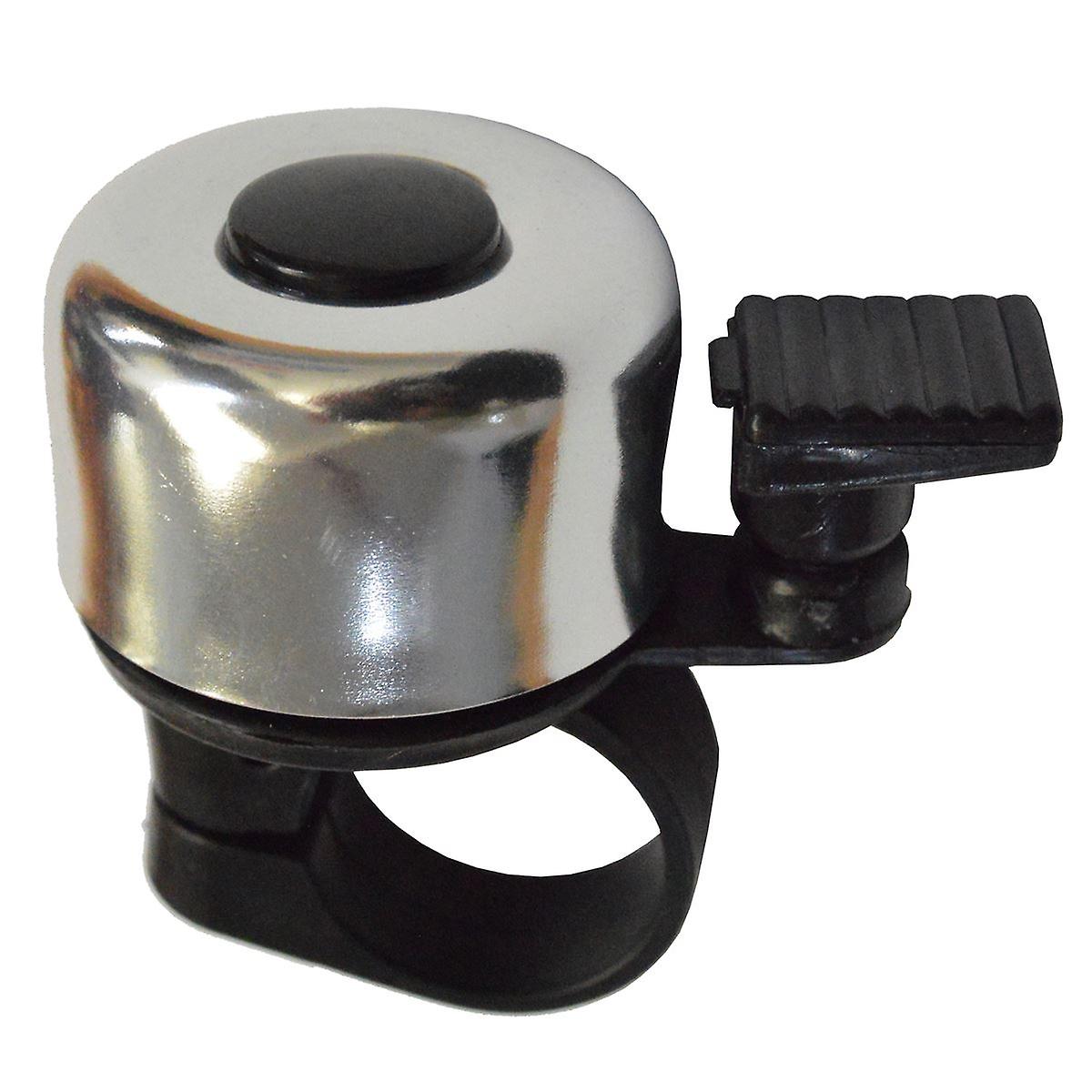 Bicycle or Scooter Mini Bell