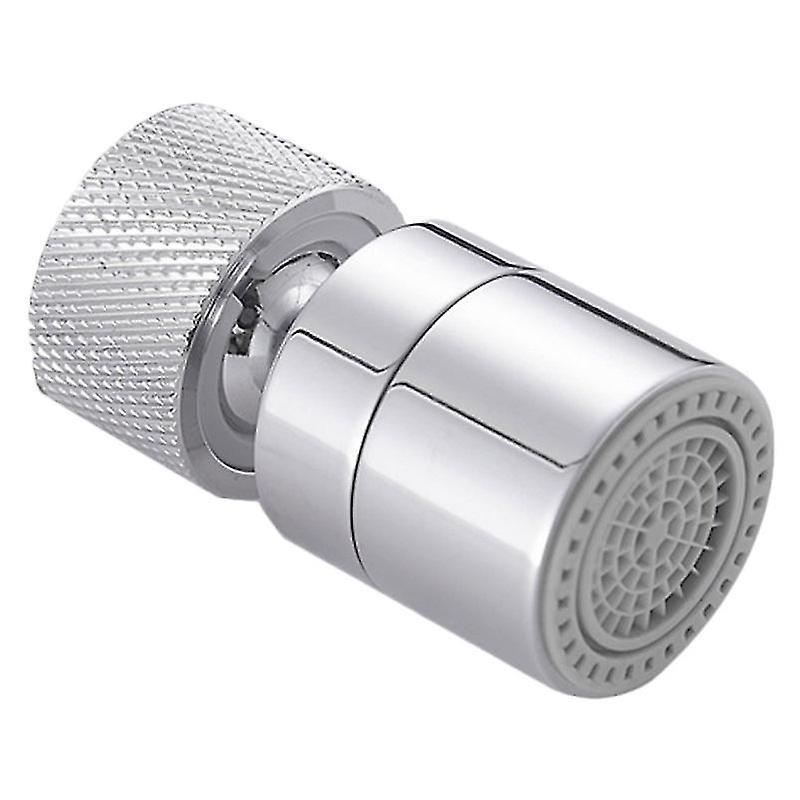 1pcs Bathroom Sink Aerator